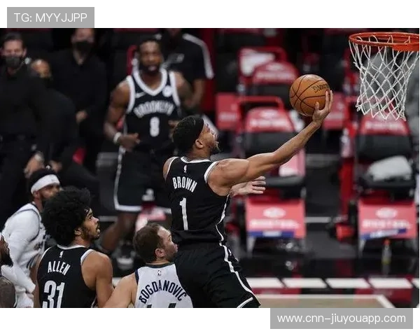 公牛防线压迫：队内协防速度明显提升