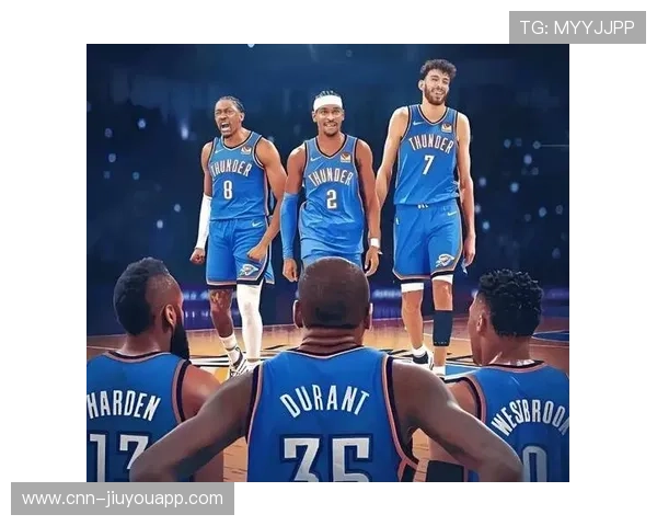 帕金斯预言雷霆将超越勇士，冲击80胜2负纪录