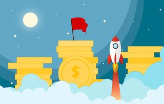九游娱乐APP-德甲青训项目采用视觉注意力训练增强空间感知