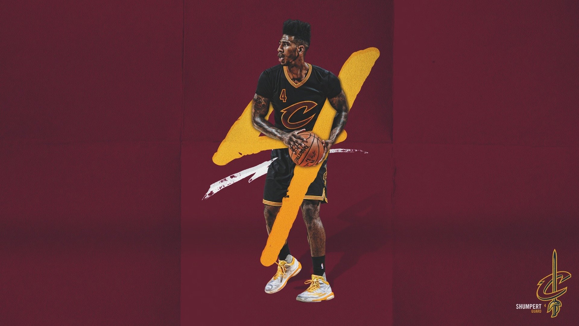 九游sports-法甲青训体系情绪波动监测工具与训练反馈机制研究
