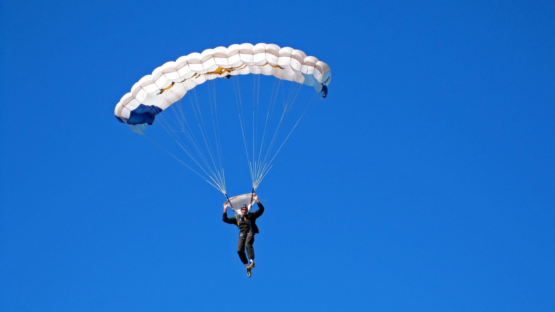 九游登录入口-运动装备技术应用推广计划,运动装备论文