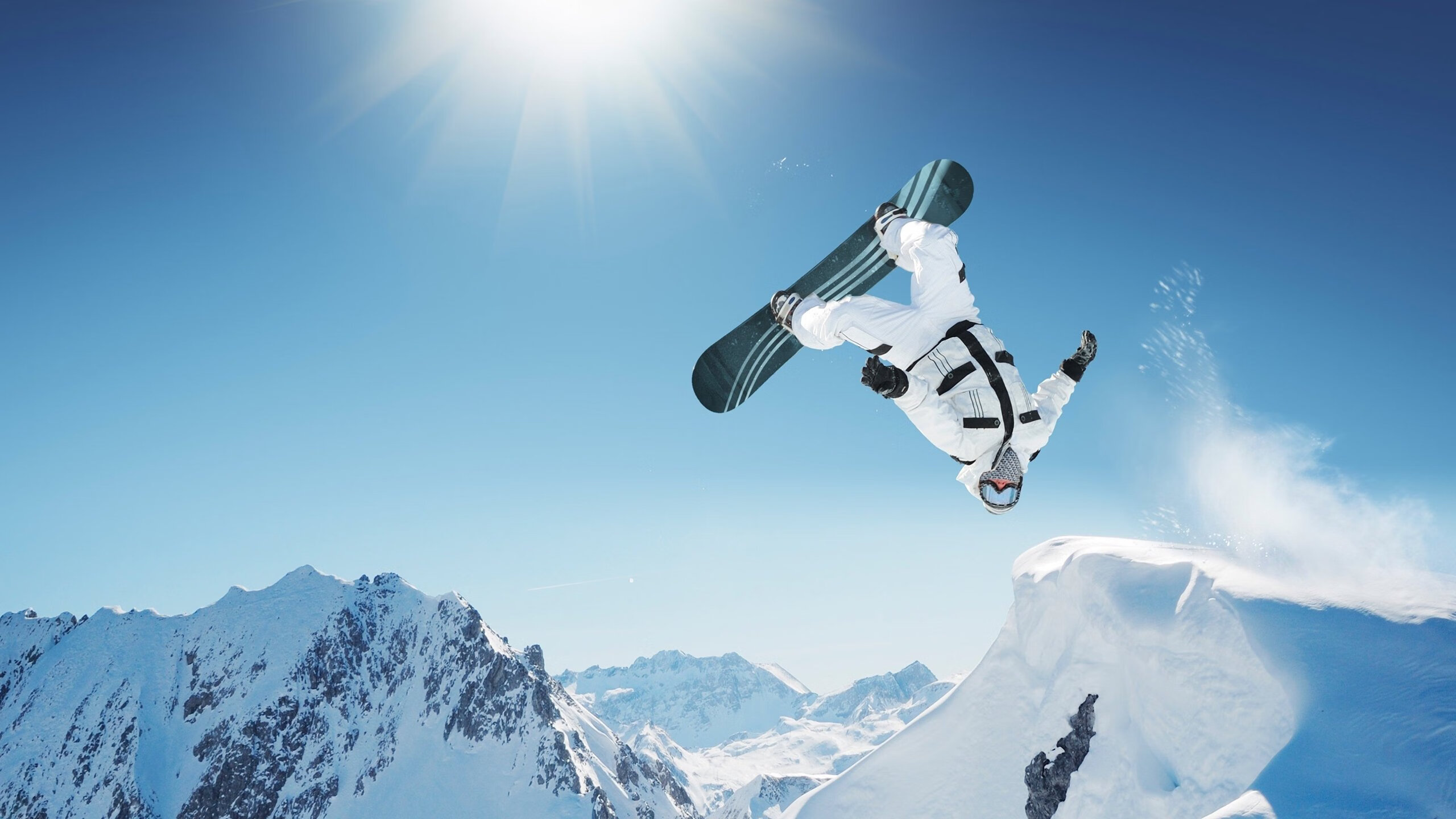 -青少年体育自媒体内容健康导向机制建设,青少年体育健康发展规划