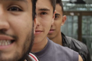 九游(jiuyou.com)游戏-高校运动训练计划动态调整机制探讨,高校运动训练计划动态调整机制探讨心得体会