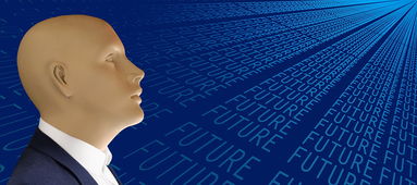 Jiuyou-体育新闻中心主办体育内容标准化研究项目,体育新闻标题怎么写