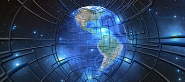 九游网-体育新闻中心发布体育数字版权保护最新标准,体育赛事版权如何保护