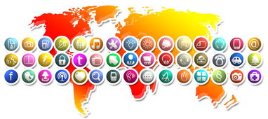 九游网-体育新闻中心发布体育数字版权保护最新标准,体育赛事版权如何保护