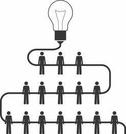 九游-团体赛制中的澳大利亚队：如何在多变赛制中占得先机，澳大利亚队伍