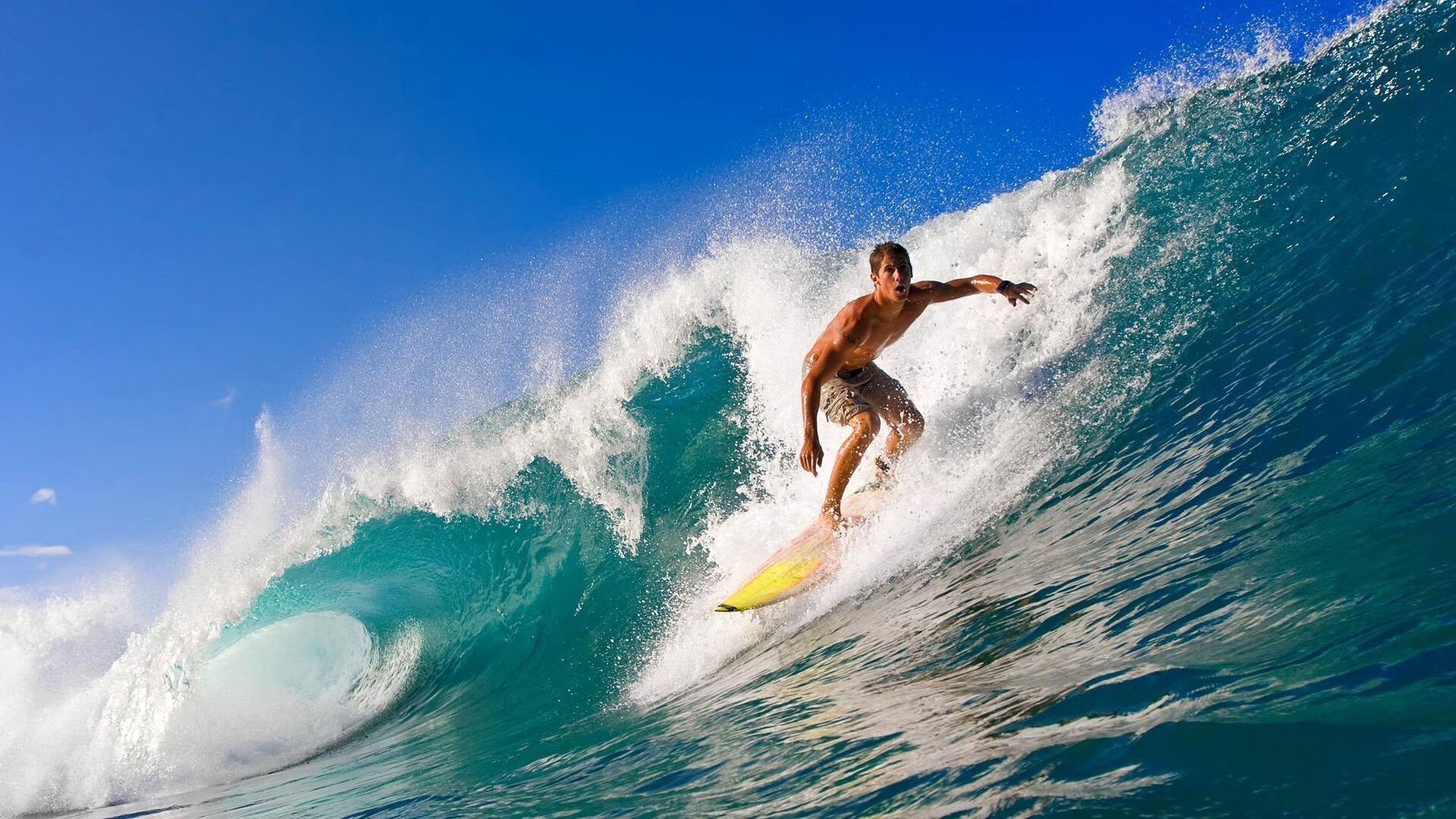 Jiu You-如何看待中超在亚冠联赛中的逆袭，中超亚冠参赛队