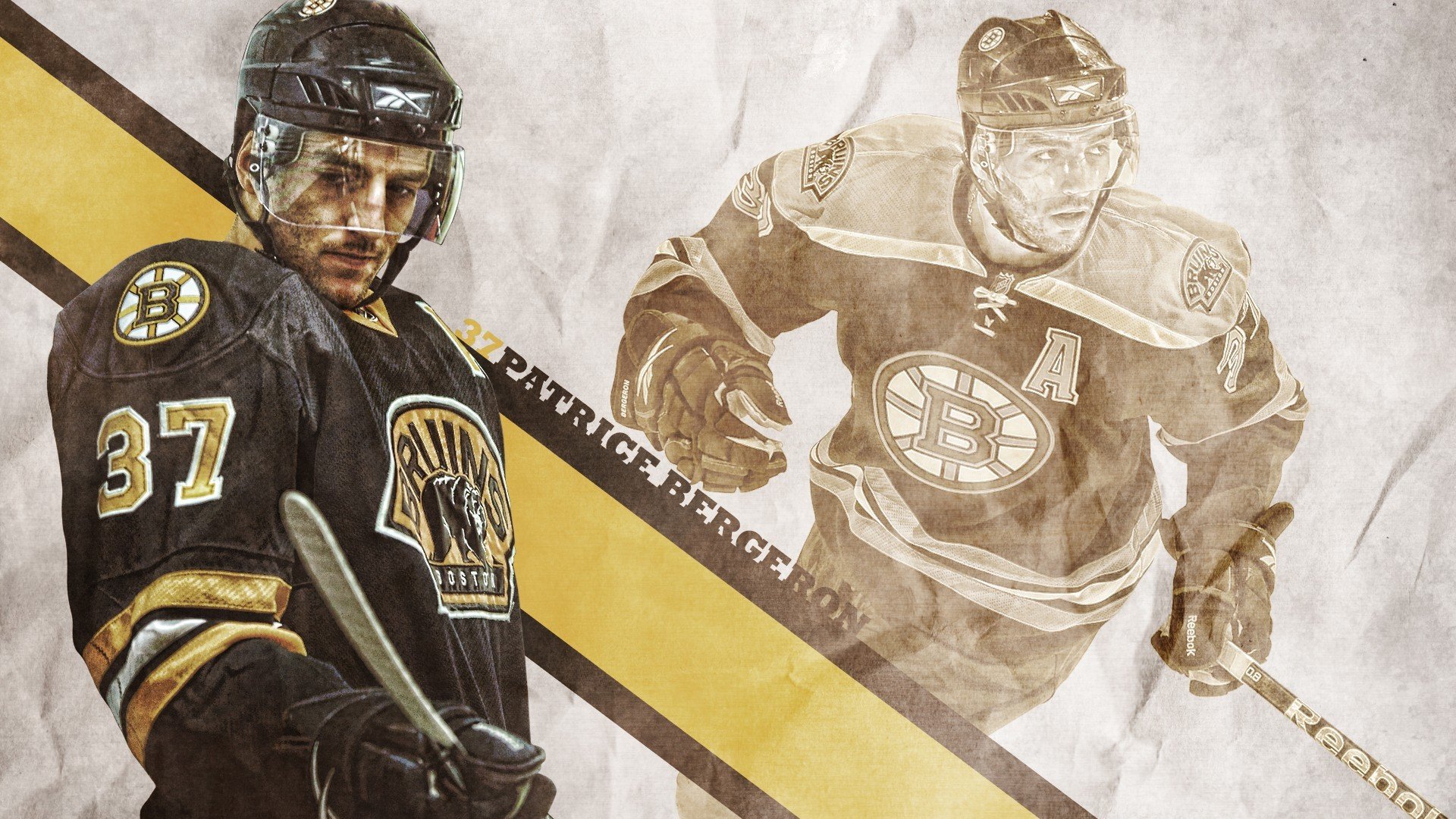 九游网-拜仁前场围抢断球能力远超博卡中场组织