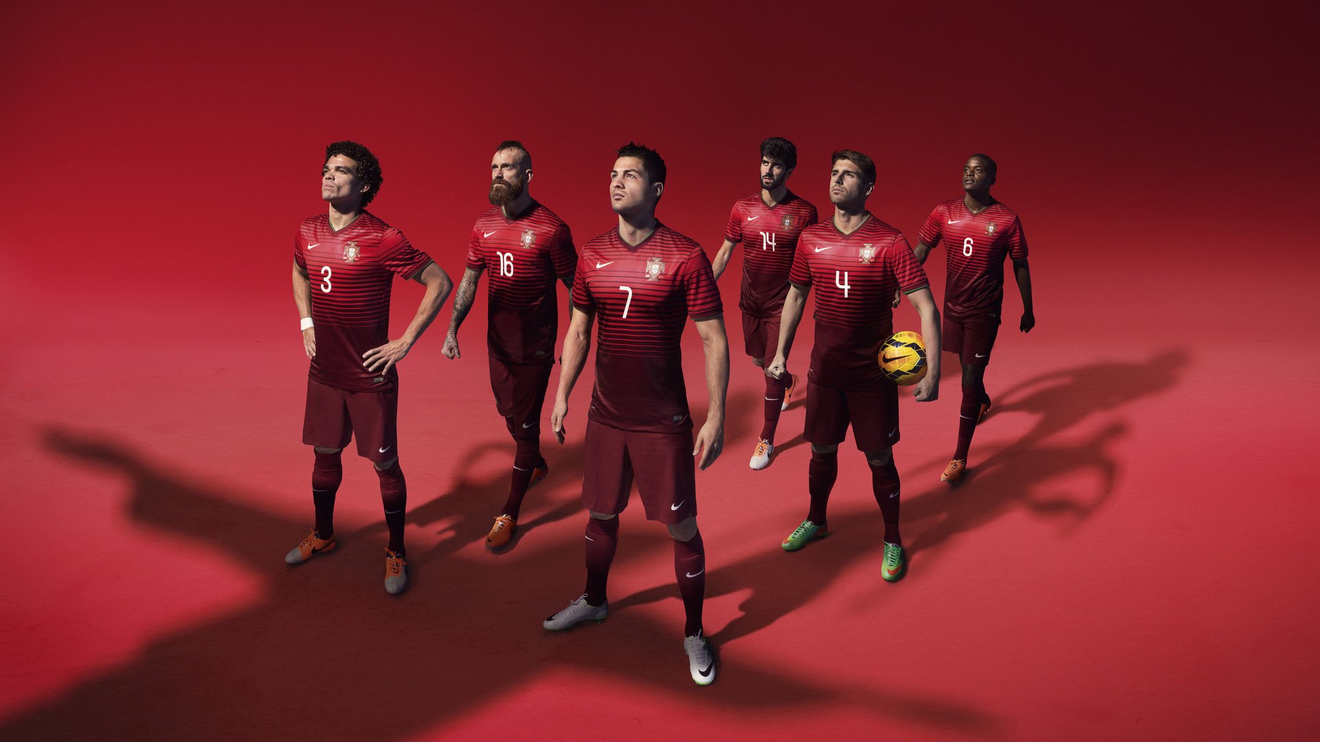 九游登录中心-直播画质升级满足高帧需求观众体验，直播画质由什么决定