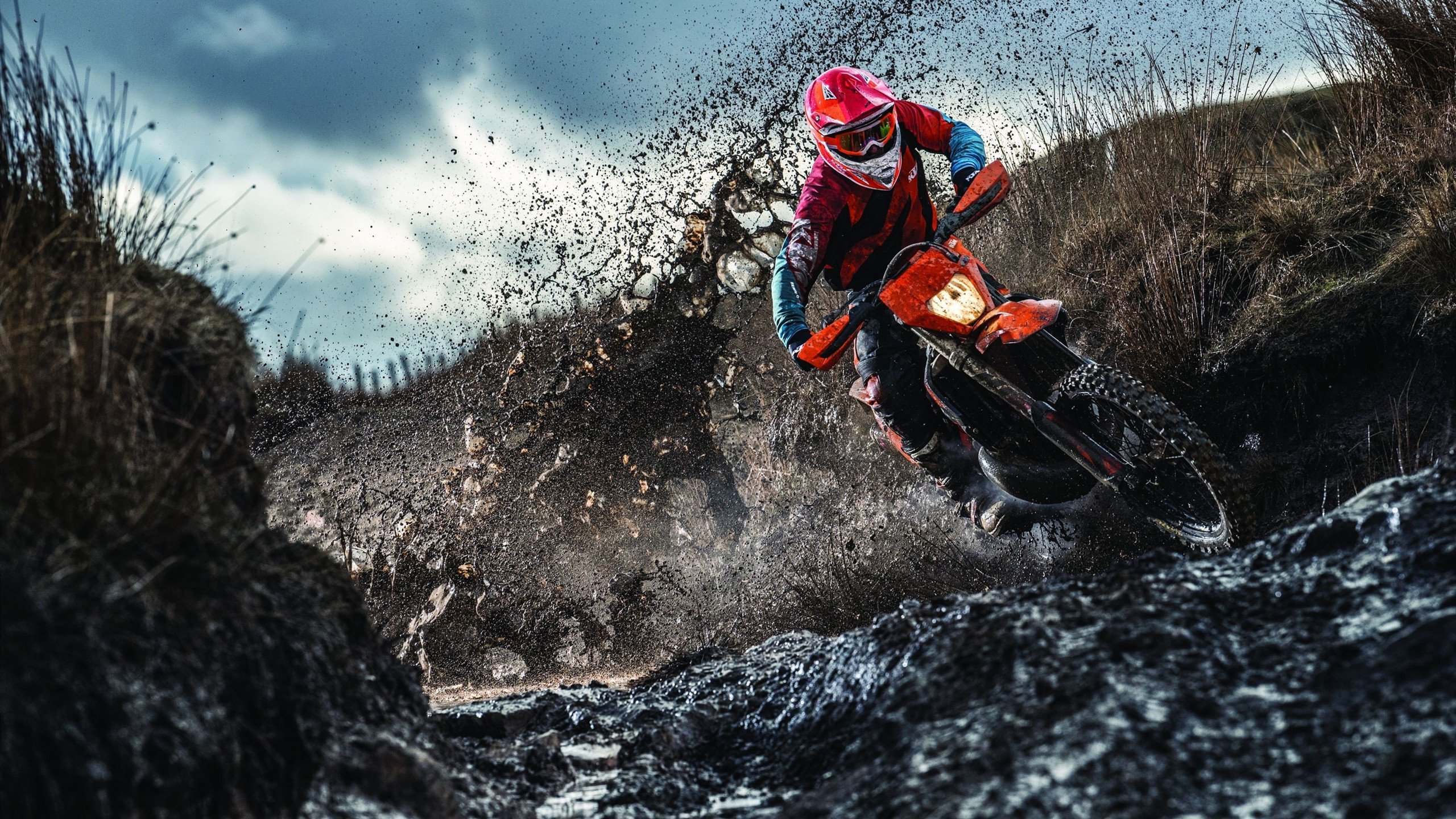 -羽毛球选手专项心理辅导提升临场表现,羽毛球学员