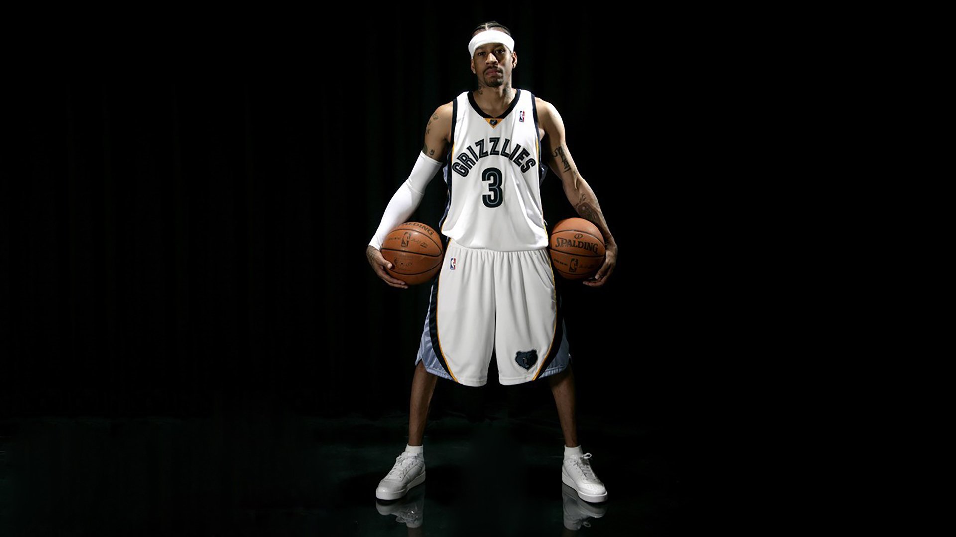 JiuyouAPP下载-节奏混乱下如何利用暂停重新整理思路,节奏停连