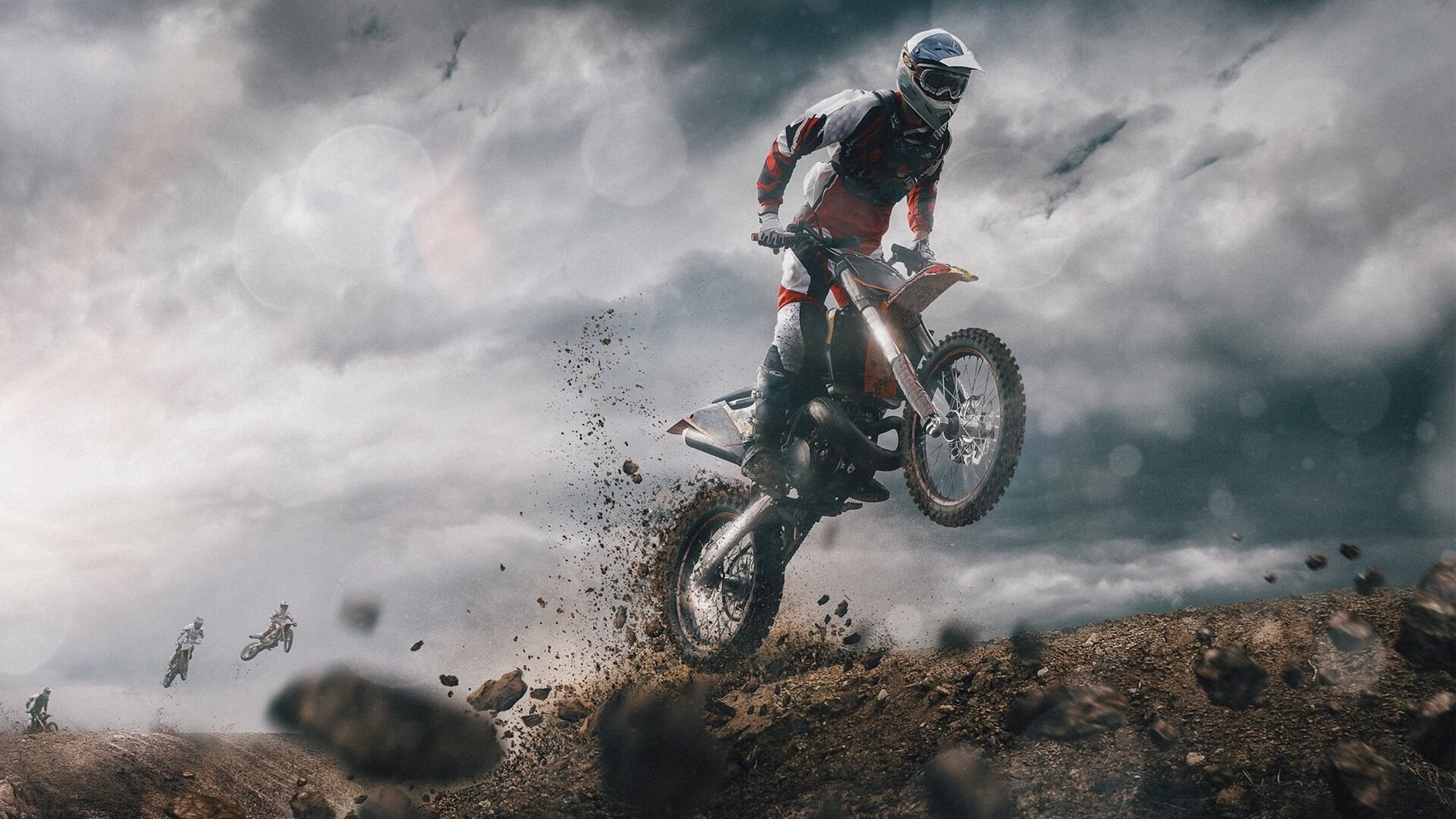 Jiu You-“阿根廷美洲狮队：从逆境中崛起，挑战顶级球队”