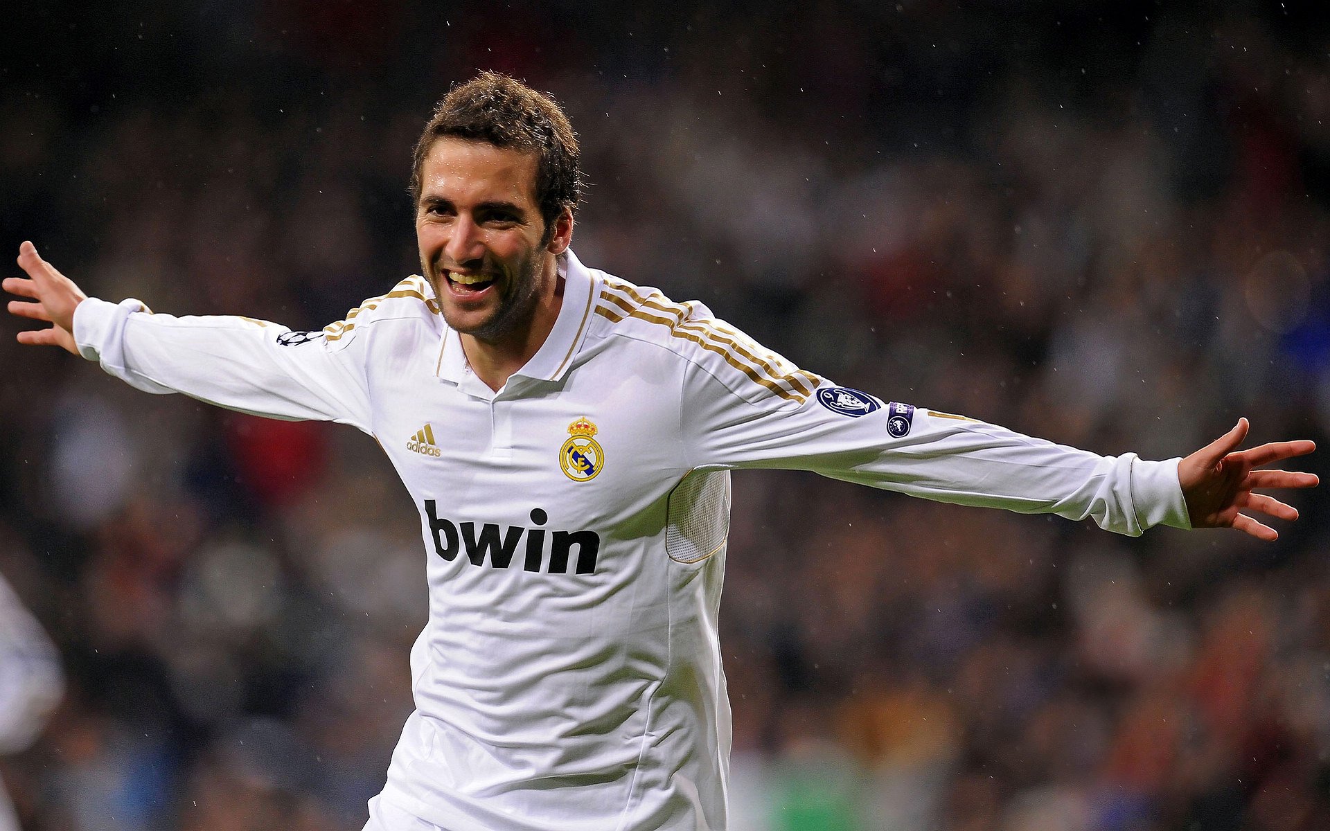 九游娱乐(jiuyou)官方网站-世界杯四强对决:战术谋略的终极较量,理解世界杯四强