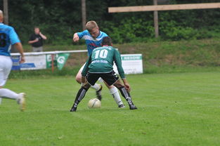 九游-中国足球国家队体能训练方案不断优化调整,中国足球国家队体能训练方案不断优化调整了