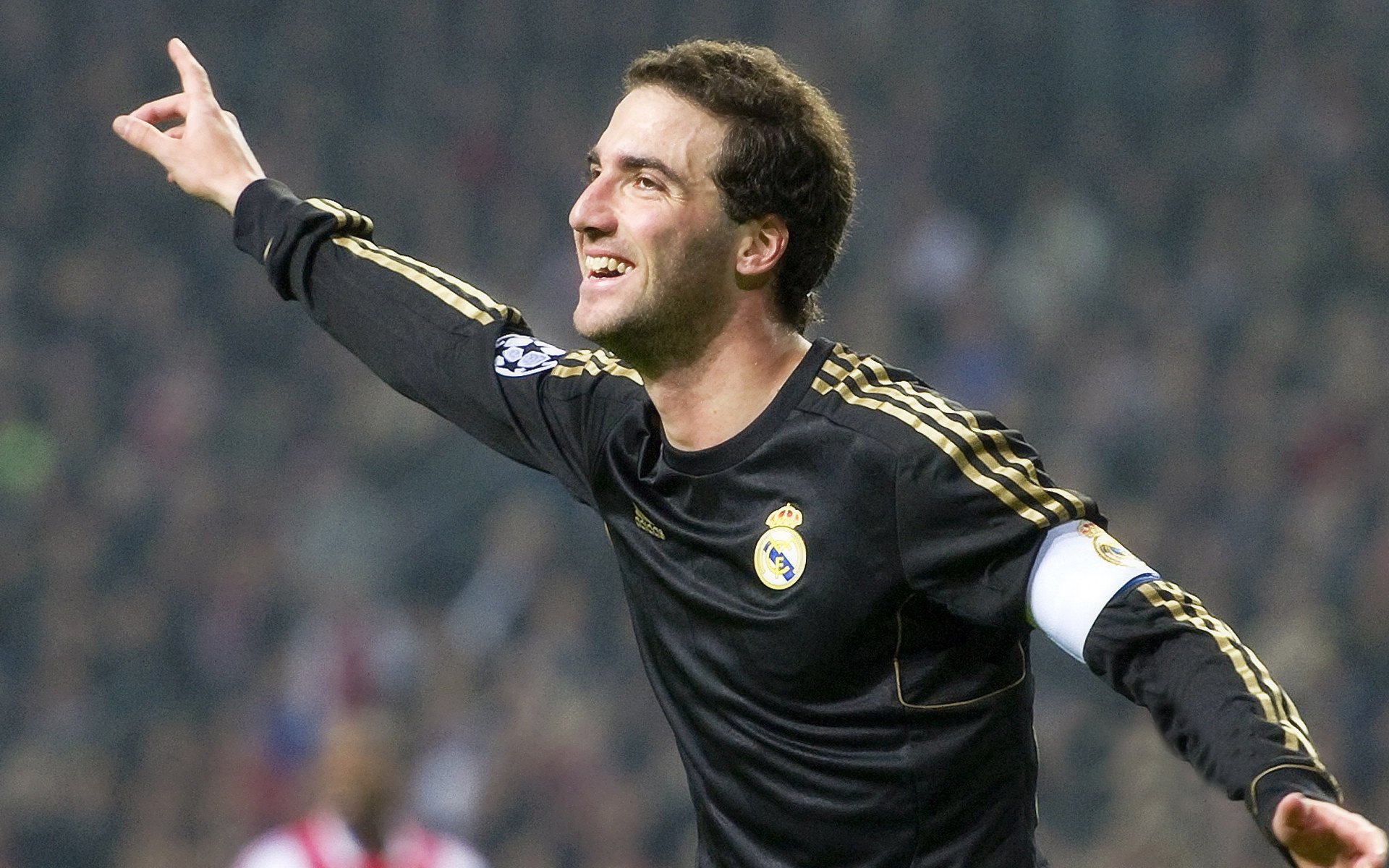 九游APP官网-中国足球数字平台建设加快推动数据可视化运营，中国足球信息化平台