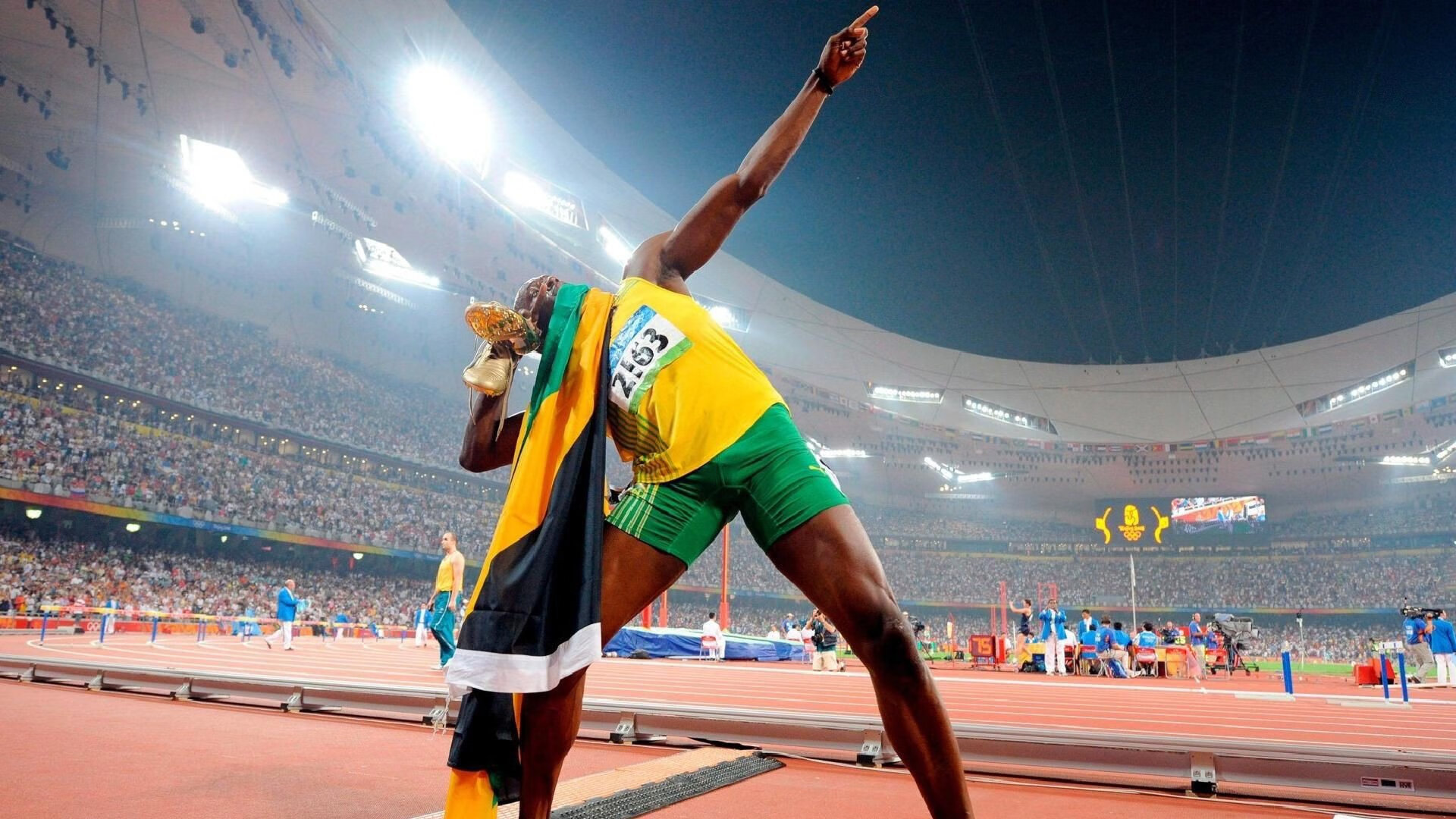 九游登录入口-中国足球职业联赛赞助合作协议签订,中国足协 赞助商