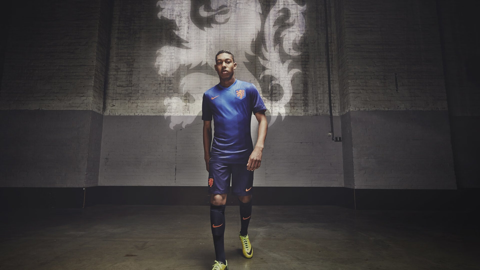 -冲刺动作爆发力增强,有冲金潜力,冲刺动作图片