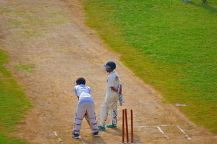 九游网页版入口-勇士主帅称年轻球员正在快速成长,勇士队现任主教练