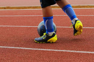 九游网页版入口-勇士主帅称年轻球员正在快速成长,勇士队现任主教练