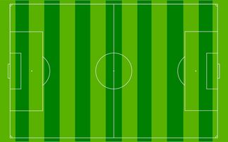 -新兴足球国家进步明显,未来世界足球格局或将重新洗牌,2021中国足球未来10大新星