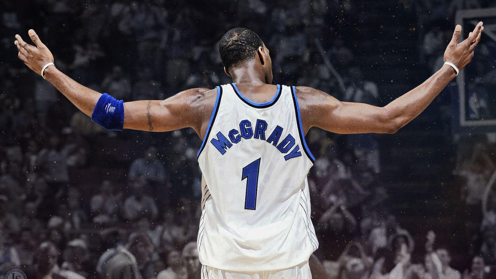 九游网页版官网-热火后卫谈夺冠目标直言压力巨大,热火三巨头时期后卫