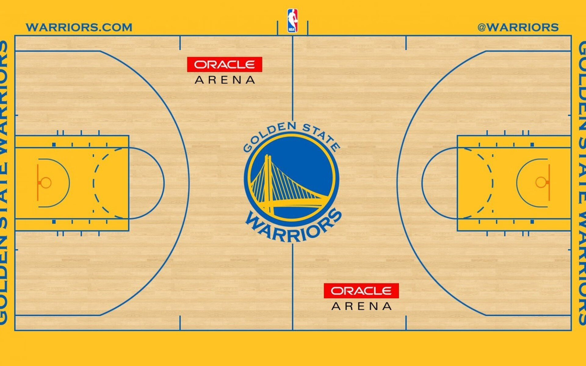 九游(jiuyou.com)游戏-球员数据分析系统上线提升战术部署科学决策力,球员数据表