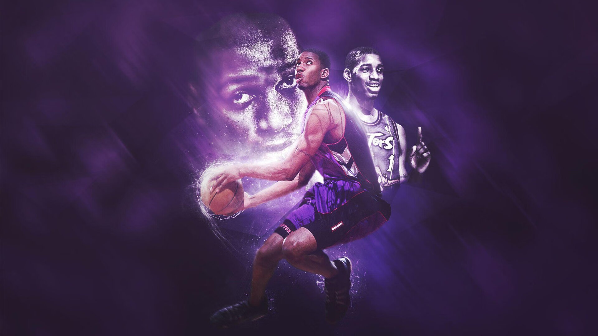 Jiu You-美洲杯明星开挂:个人突破助队翻身!,美洲杯谁出线了