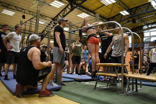 JIUYOU GAMING-阿尔及利亚女篮在非洲锦标赛中夺冠,体育水平全面提升,阿尔及利亚女友