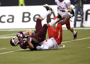 JIUYOU GAMING-阿尔及利亚女篮在非洲锦标赛中夺冠,体育水平全面提升,阿尔及利亚女友