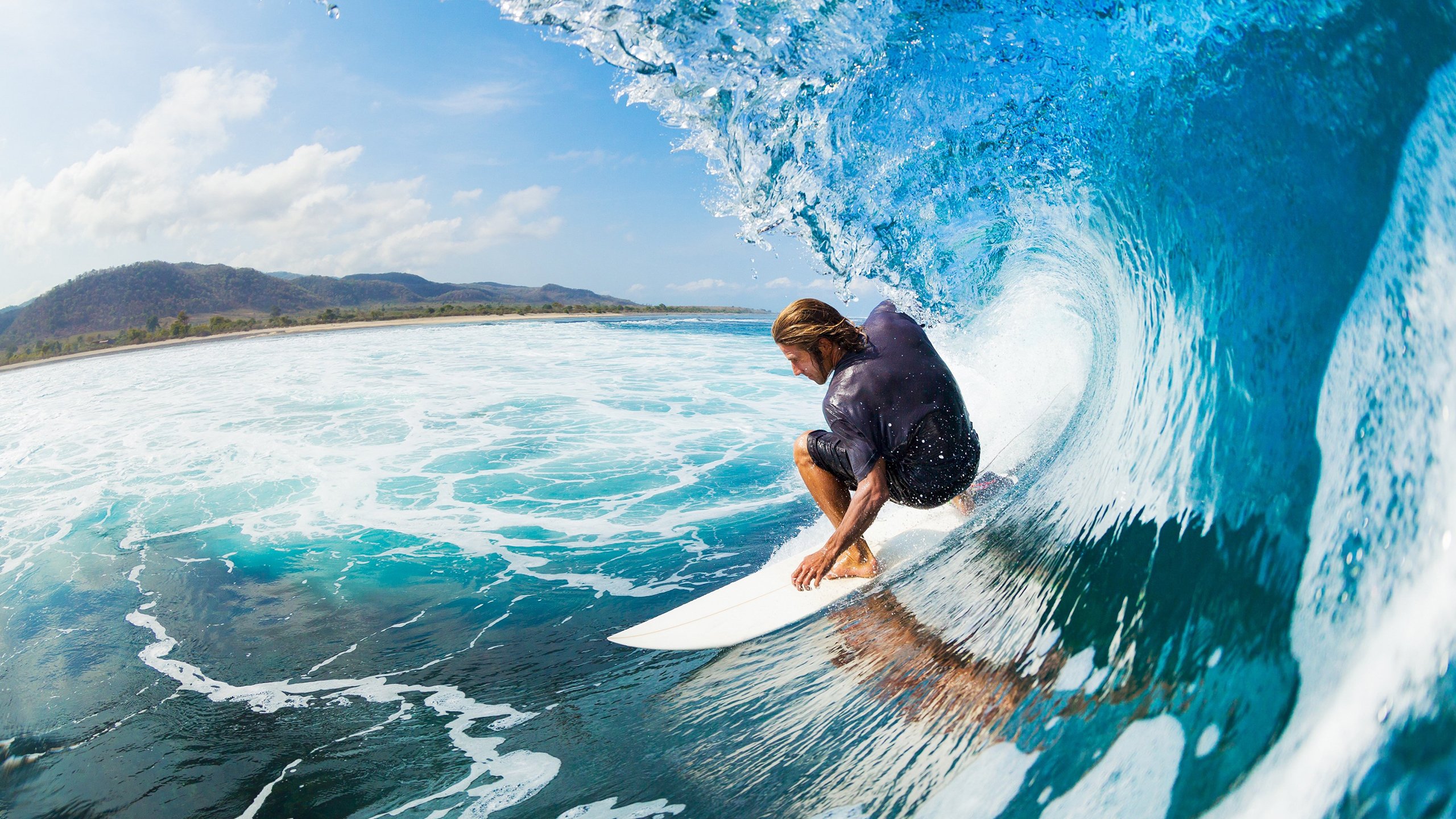 九游-AI硬件补涨,软硬双驱带动创业板持续走强