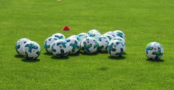 九游登录入口-中国足球联赛完善比赛规则确保公平竞技,中国足球比赛规则介绍