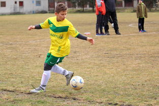 九游登录入口-中国足球联赛完善比赛规则确保公平竞技,中国足球比赛规则介绍