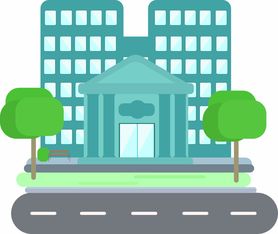 九游网页版官网-国家体育局明确青训资金分配新方案 支持薄弱地区,青训投入