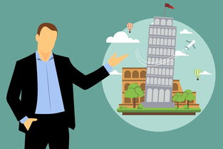 九游网页版官网-国家体育局明确青训资金分配新方案 支持薄弱地区,青训投入