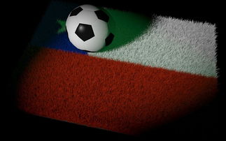 九游娱乐-国家队调整战术板块 聚焦速度与反击，国家队作战姿势