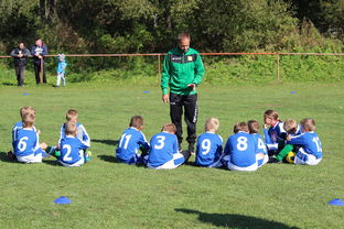 九游网页版入口-国足比赛录像分析技术发展趋势,国足比赛过程