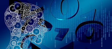 九游网页版入口-国足比赛录像分析技术发展趋势,国足比赛过程